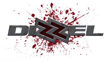 dizzel