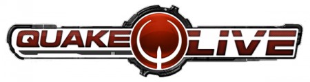 Quake live