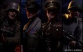 /album/oyunlarla-resimler/heroesandgenerals-01-940px-jpg/