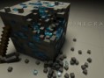 /album/oyunlarla-resimler/minecraft-1536x2048-jpg/